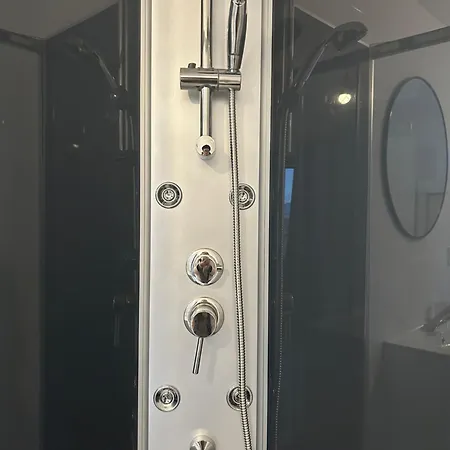 Apartamento Geko La Garde (Var)